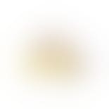 Balance Hairclaw Yellow and Lavender fra Maanesten i Acetat