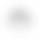 Soluna Ring von Maanesten in Silber Sterling 925