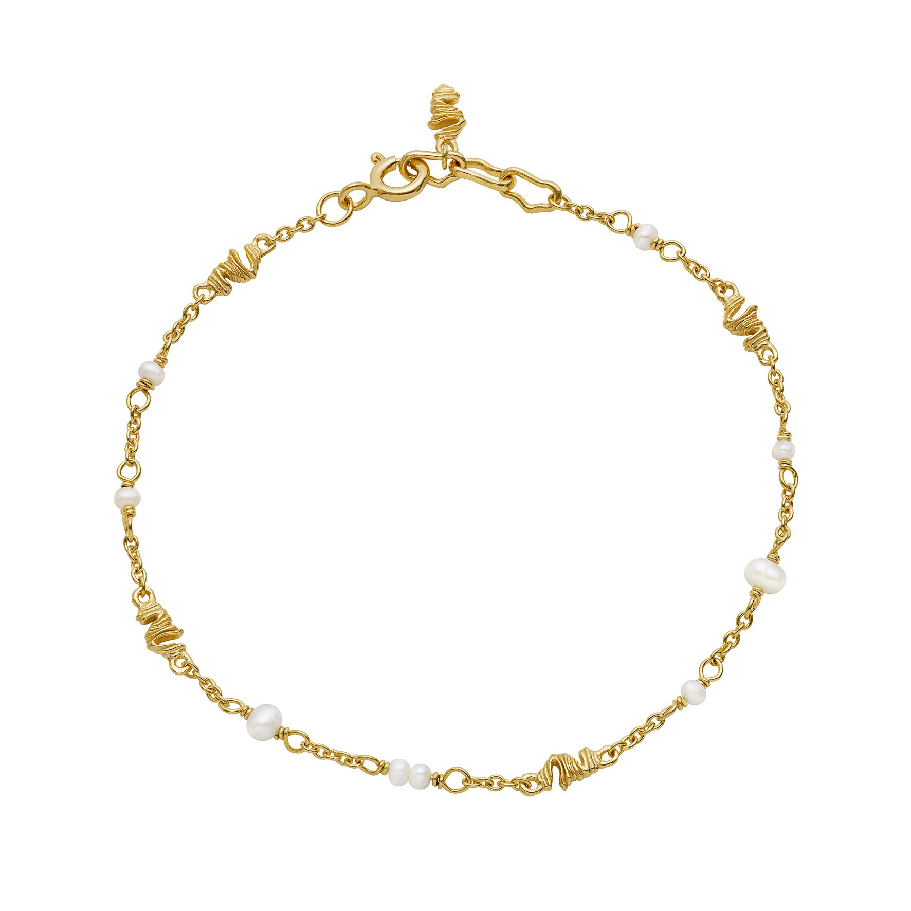 Mero Bracelet
