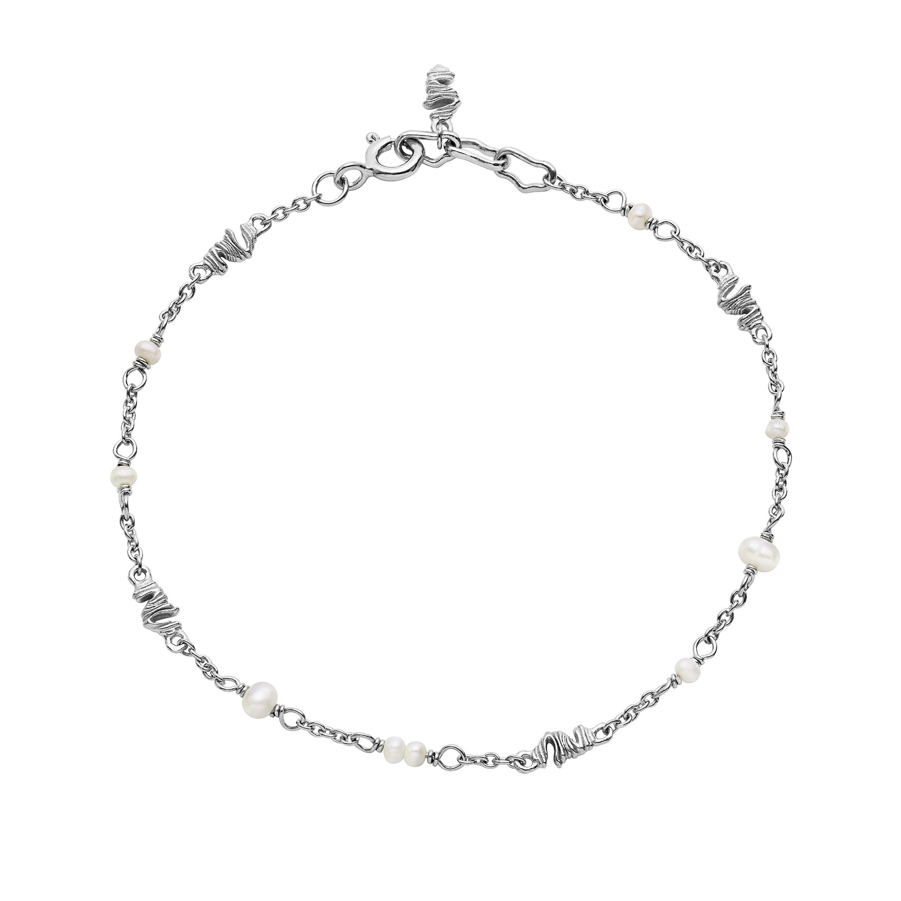 Mero Bracelet