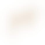Elvira Earrings von Maanesten in Vergoldet-Silber Sterling 925|,