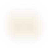 Rayon Earrings von Maanesten in Vergoldet-Silber Sterling 925|