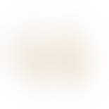Rayon Earrings von Maanesten in Vergoldet-Silber Sterling 925|