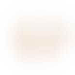 Rayon Earrings von Maanesten in Vergoldet-Silber Sterling 925|
