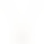 Avia Necklace from Maanesten in Goldplated-Silver Sterling 925