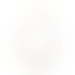Dina Multi Bracelet from Nuni Copenhagen in Goldplated-Silver Sterling 925