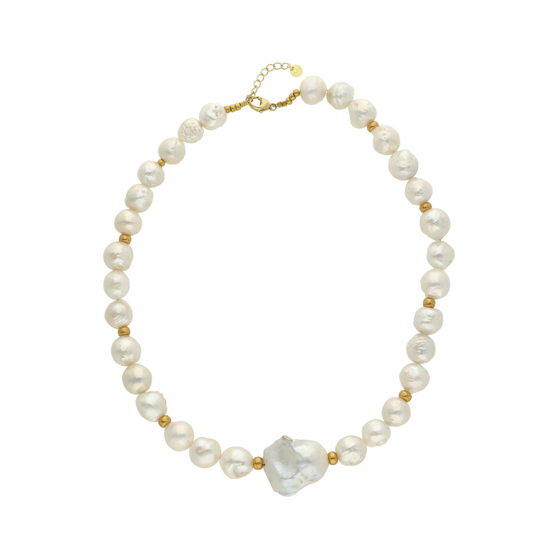 Where to best sale buy pearl necklace