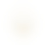Jennifer Earring Pearl från Nuni Copenhagen i Förgyllt-Silver Sterling 925