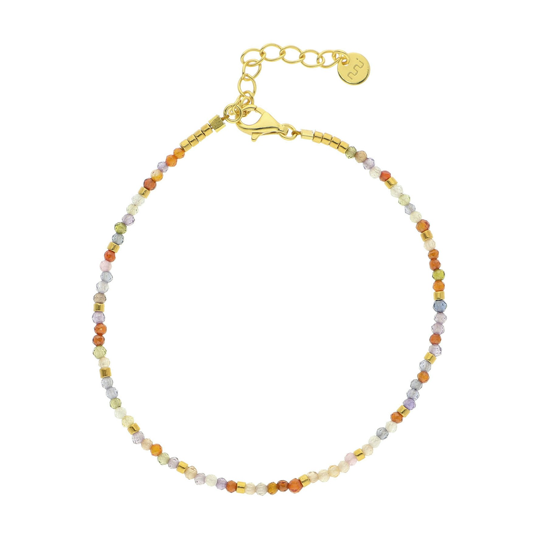 Kate Multi Bracelet