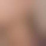 Breen Earrings fra Maanesten i Forgylt-Sølv Sterling 925|, , Pink Tourmalin|Blank