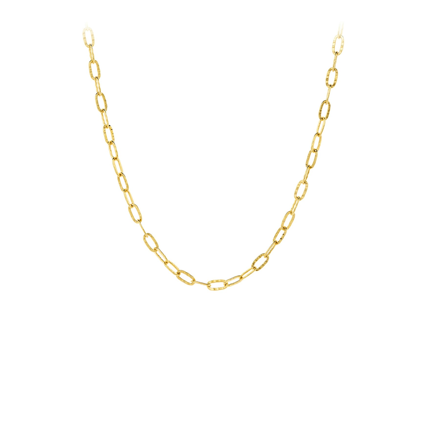 Alba Necklace