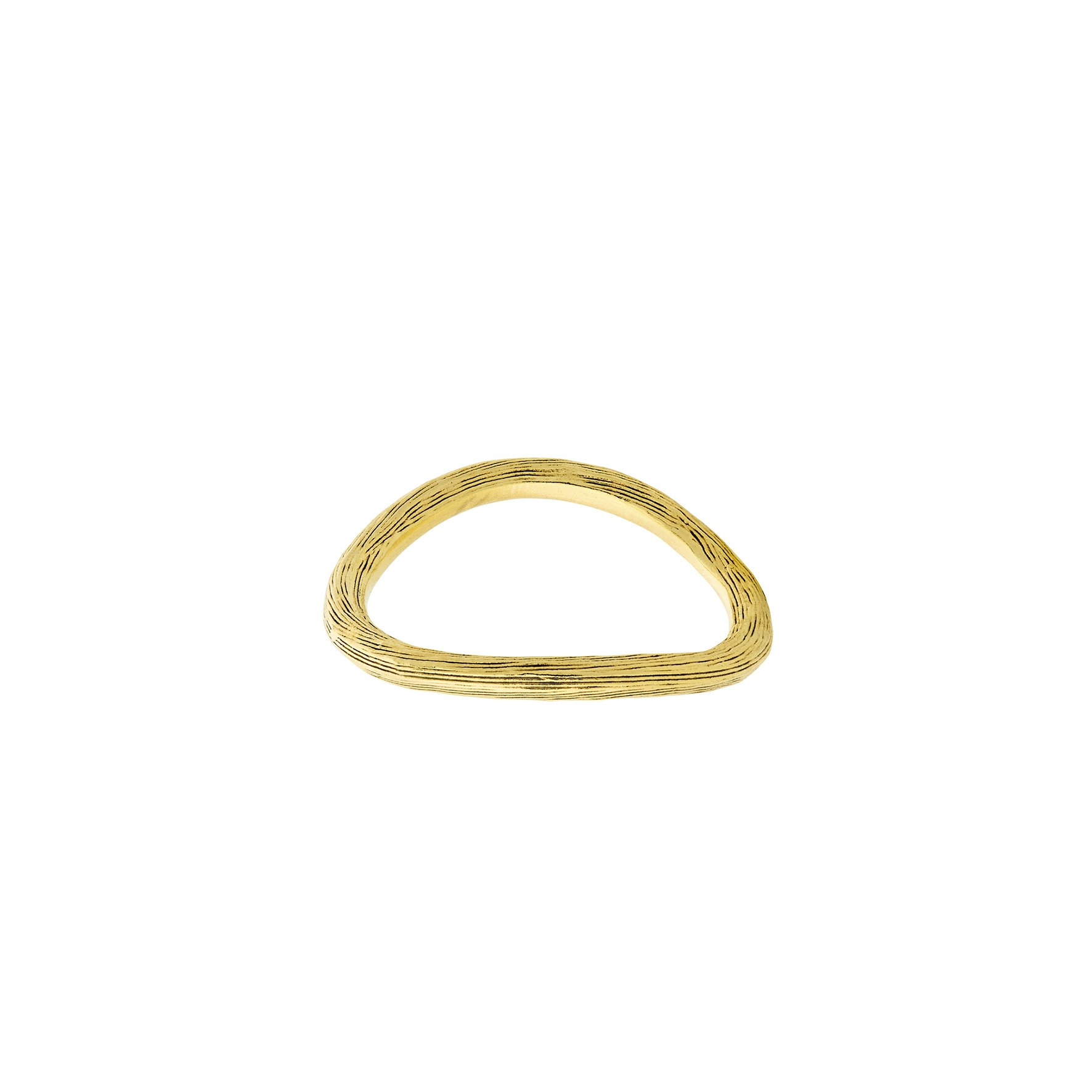 Elva Midi Ring
