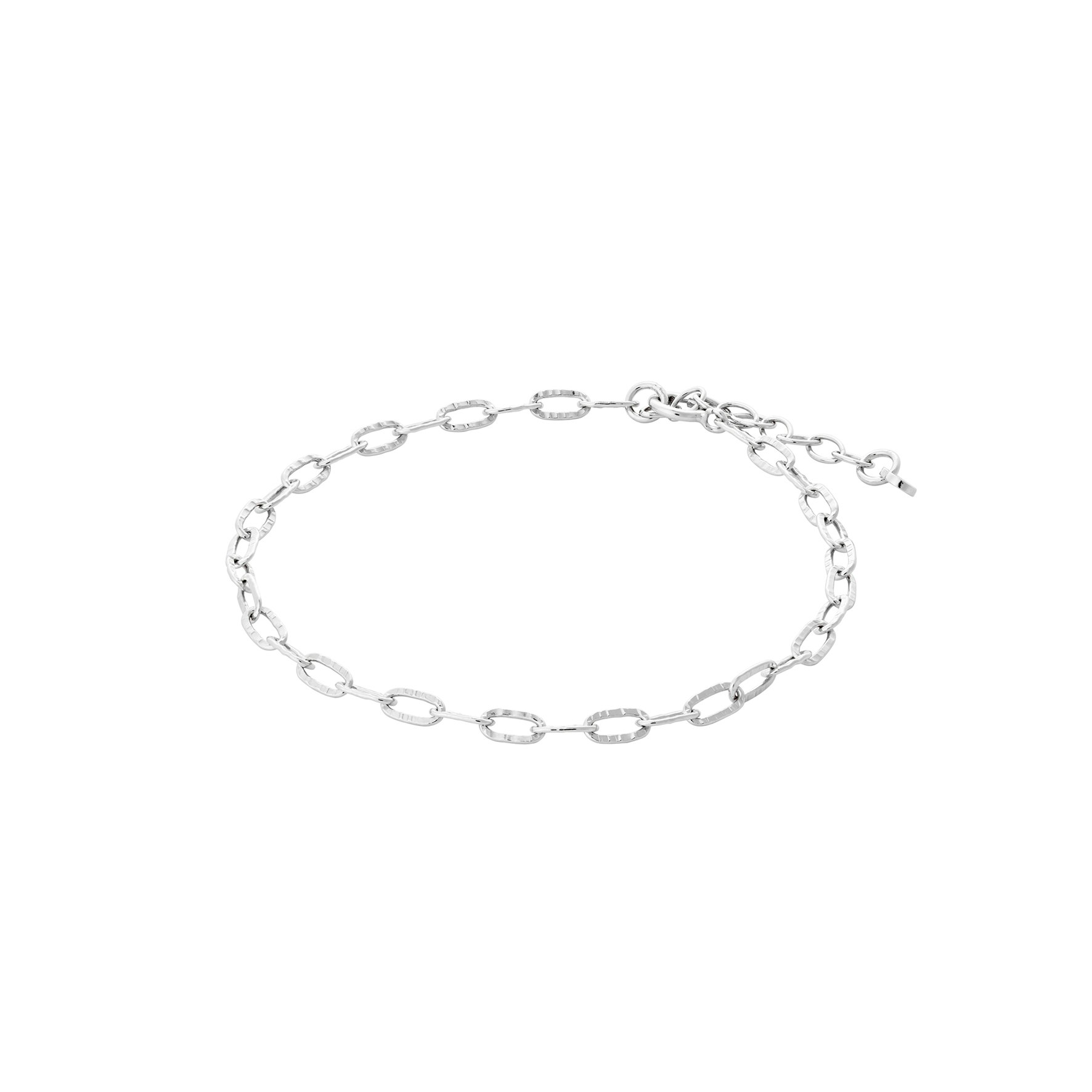 Alba Bracelet