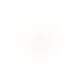 Moonlight Earring Box fra Pernille Corydon i Forgylt-Sølv Sterling 925|Zircons|Blank