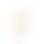 Louisa Earrings Pink fra Izabel Camille i Forgylt-Sølv Sterling 925|Blank
