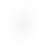 Louisa Long Earrings Pink fra Izabel Camille i Sølv Sterling 925|Blank