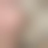 Louisa Earrings Pink fra Izabel Camille i Forgylt-Sølv Sterling 925|Blank