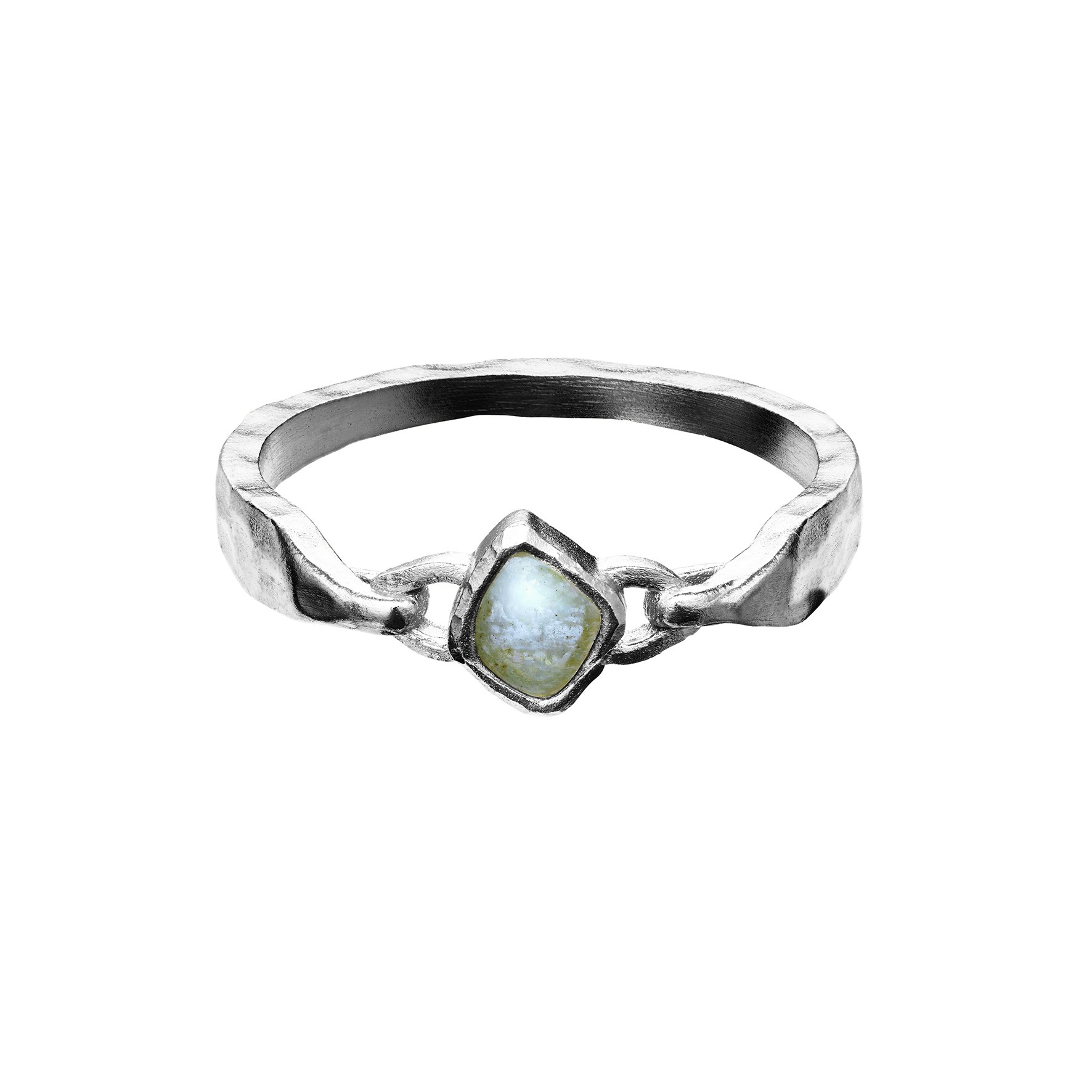 Emmalou Ring