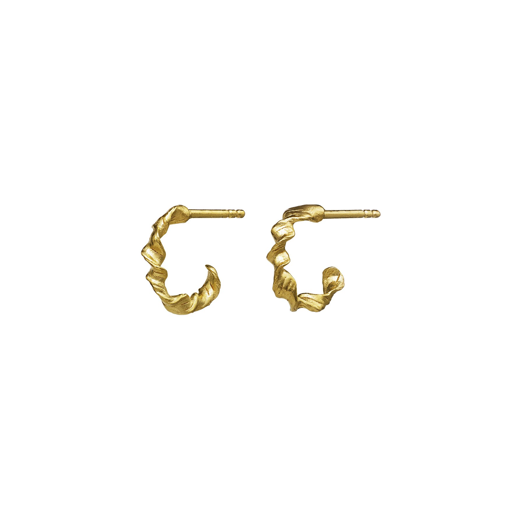 Amalie Earrings