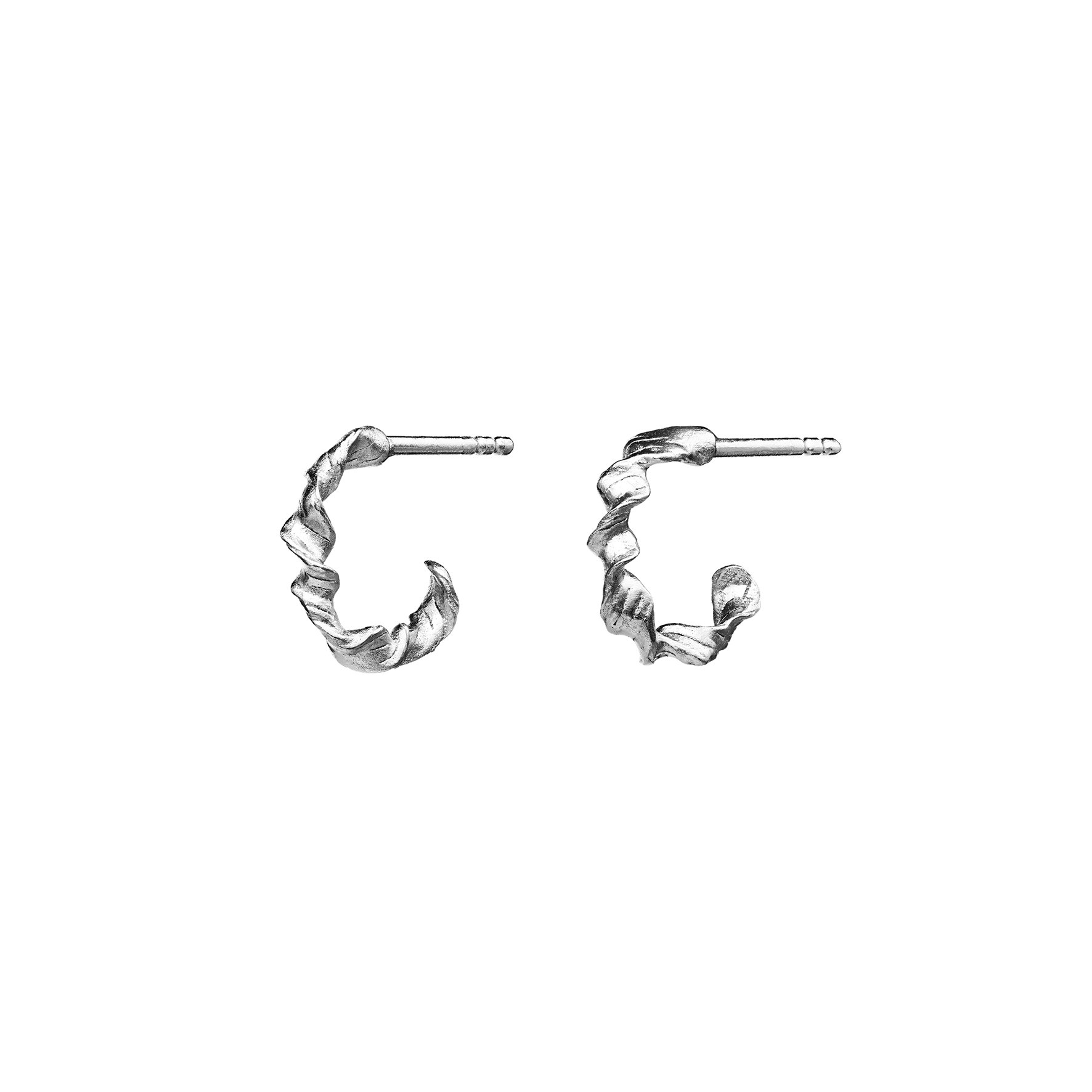 Amalie Earrings