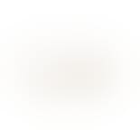Rosie Earrings fra Maanesten i Forgyldt-Sølv Sterling 925