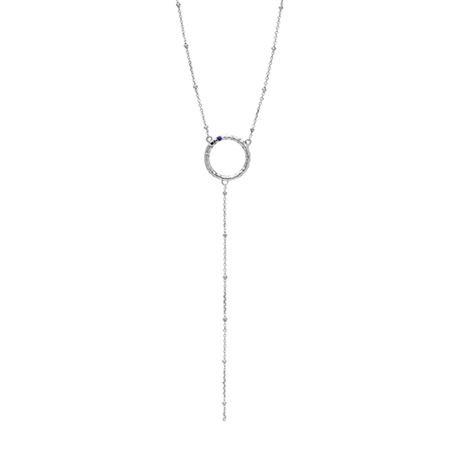 Anabel By Sistie Necklace