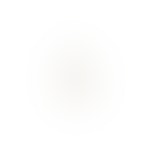 Sonja Stud from Pico in Goldplated Silver Sterling 925