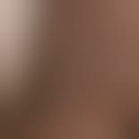 Louisa Long Earrings Pink fra Izabel Camille i Forgylt-Sølv Sterling 925|Blank