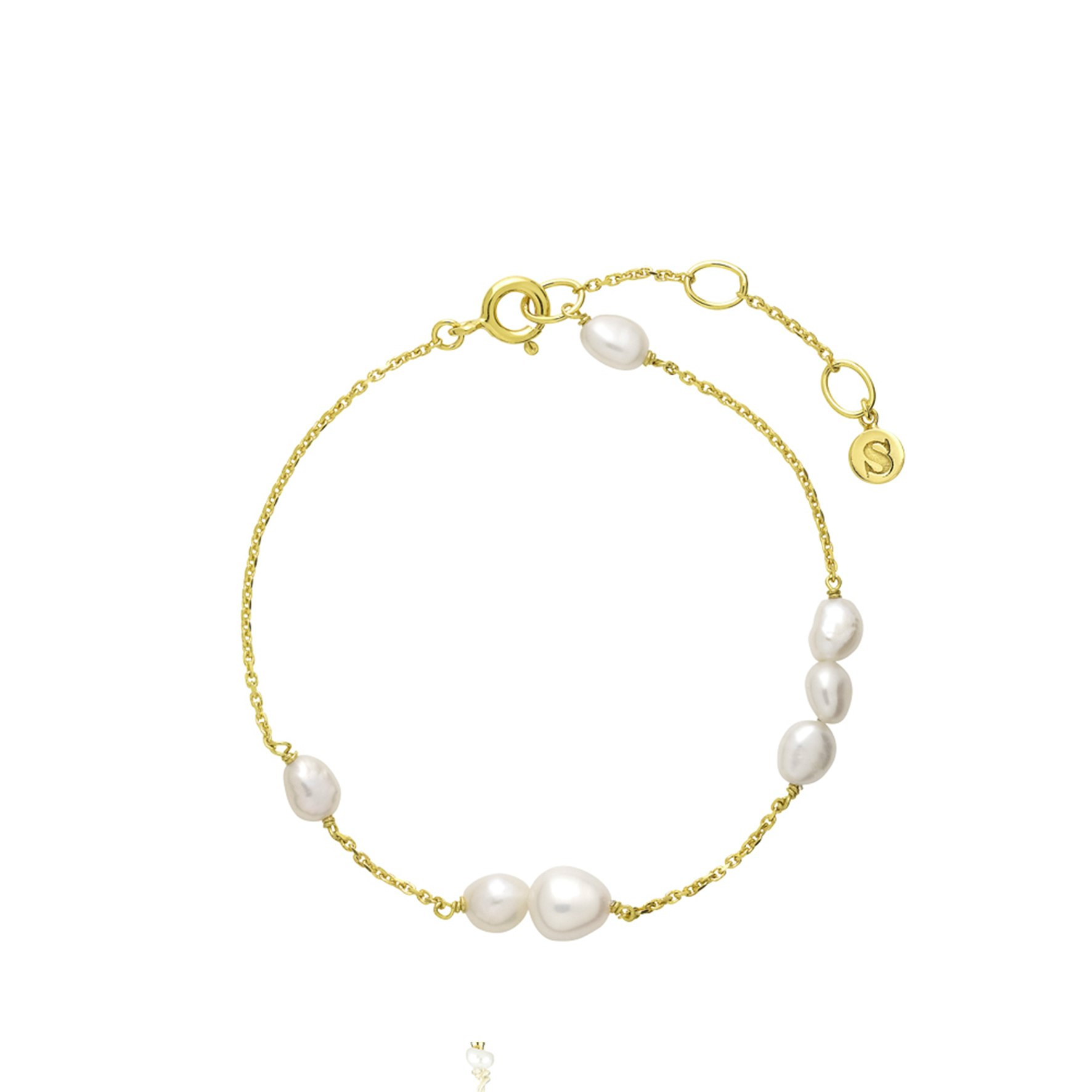 Ella by Sistie Bracelet