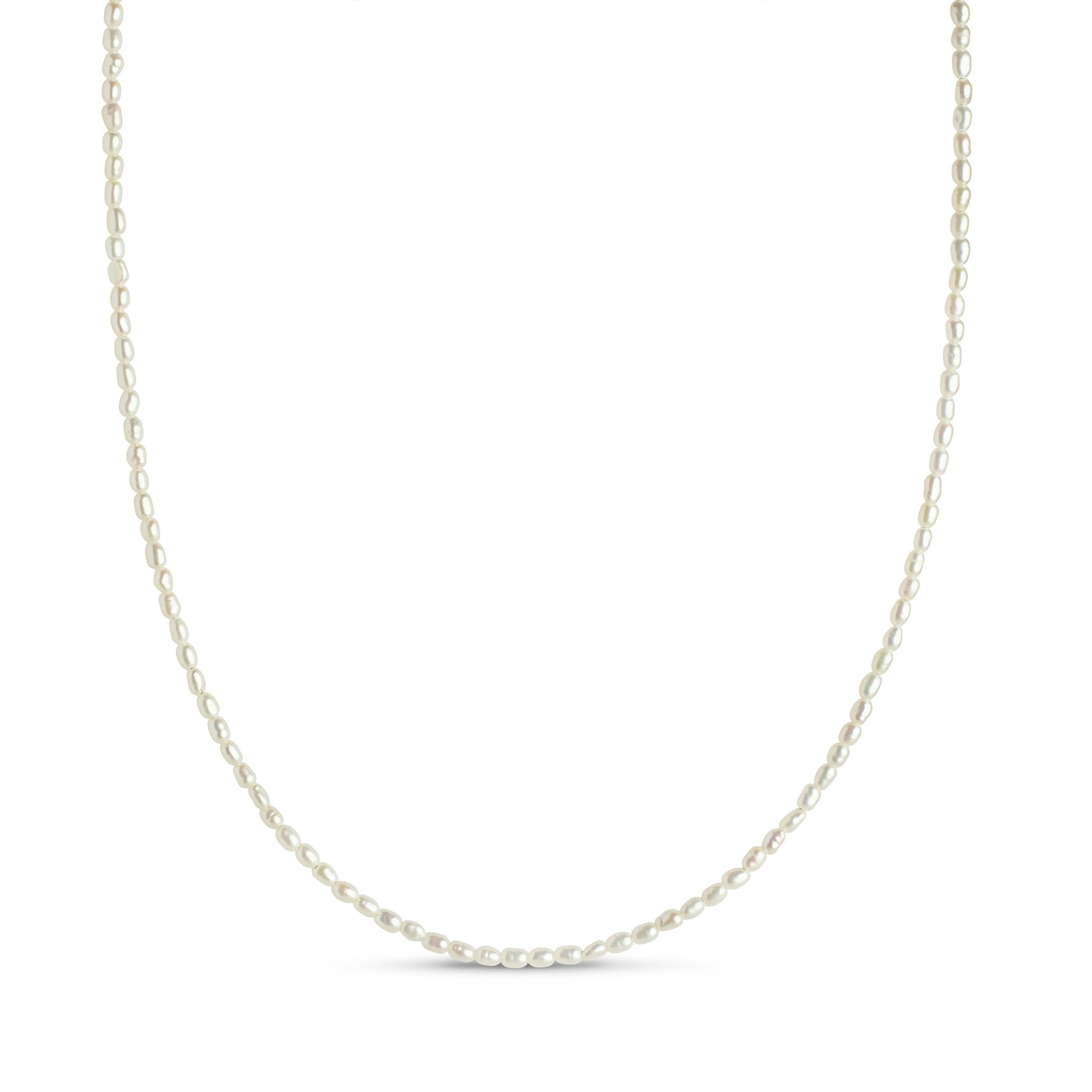 Erna Necklace
