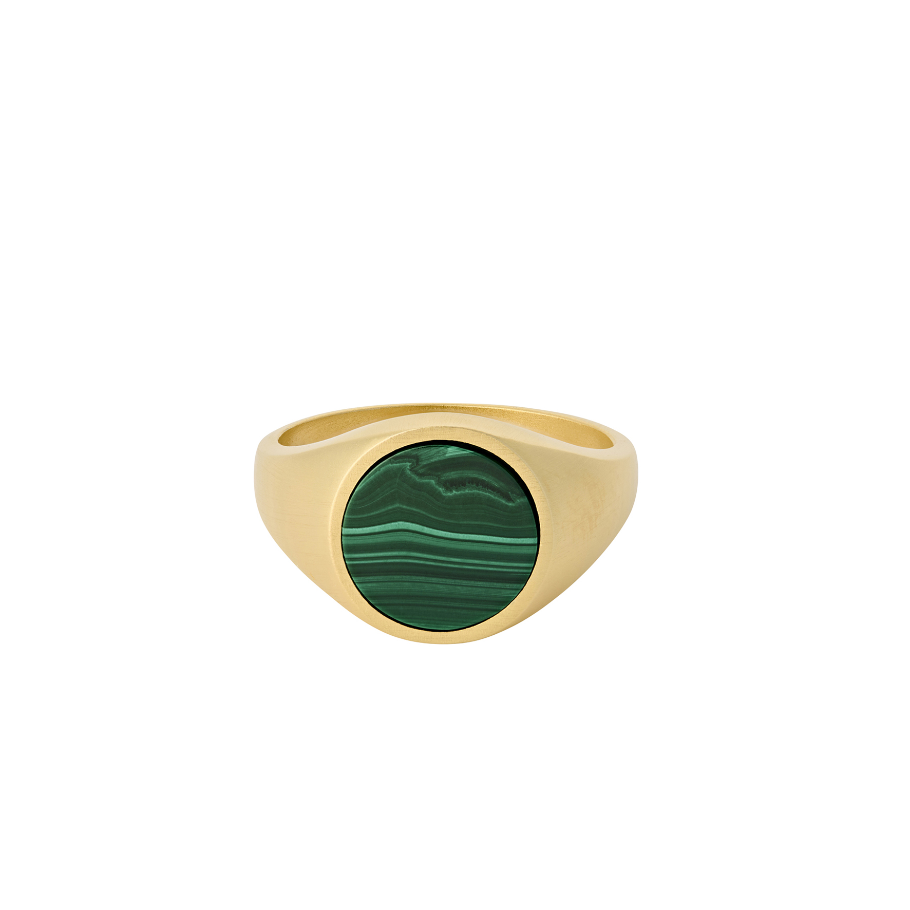 Pernille corydon sale signet ring