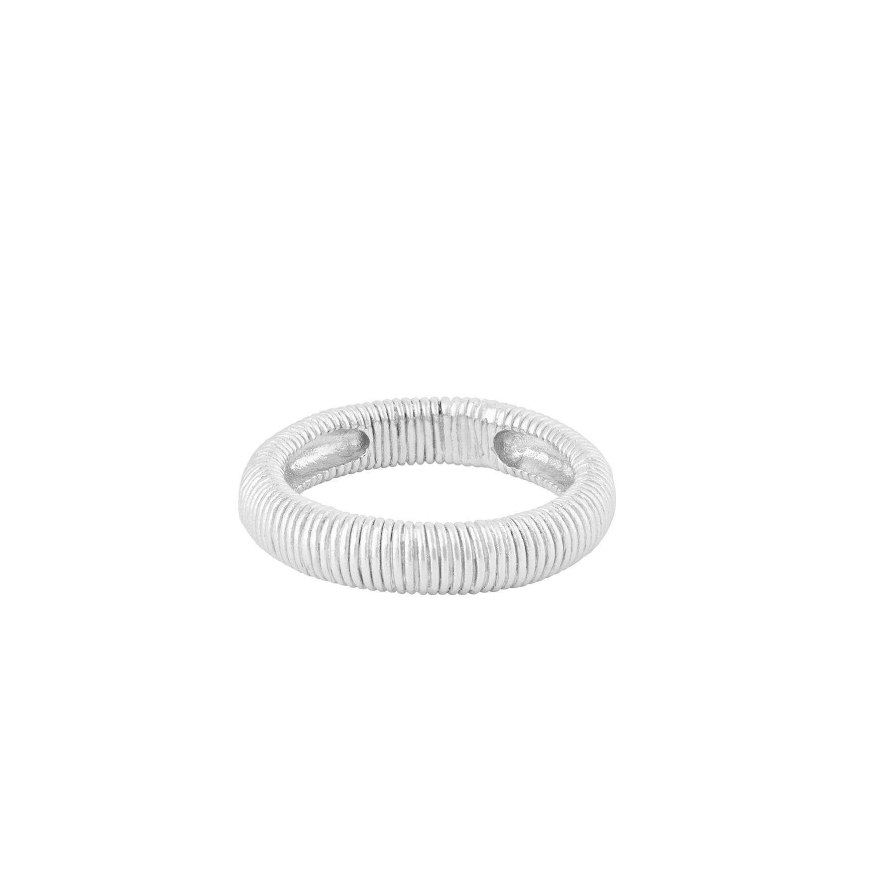 Sea Breeze Ring fra Pernille Corydon i Sølv Sterling 925