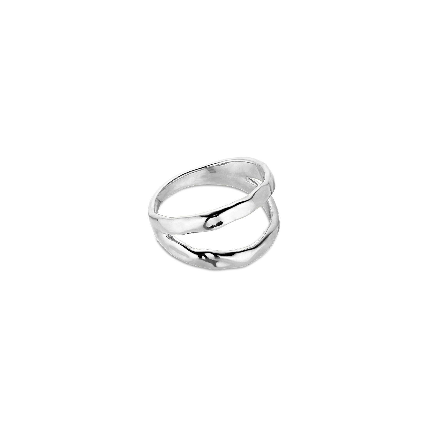 Breakup Ring