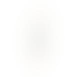 Morgan Earrings fra Izabel Camille i Forgylt-Sølv Sterling 925
