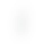 Morgan Earrings fra Izabel Camille i Sølv Sterling 925