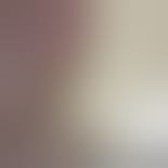 Morgan Earrings fra Izabel Camille i Sølv Sterling 925