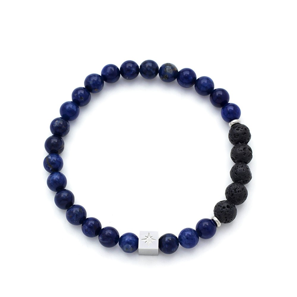 Loui Bracelet
