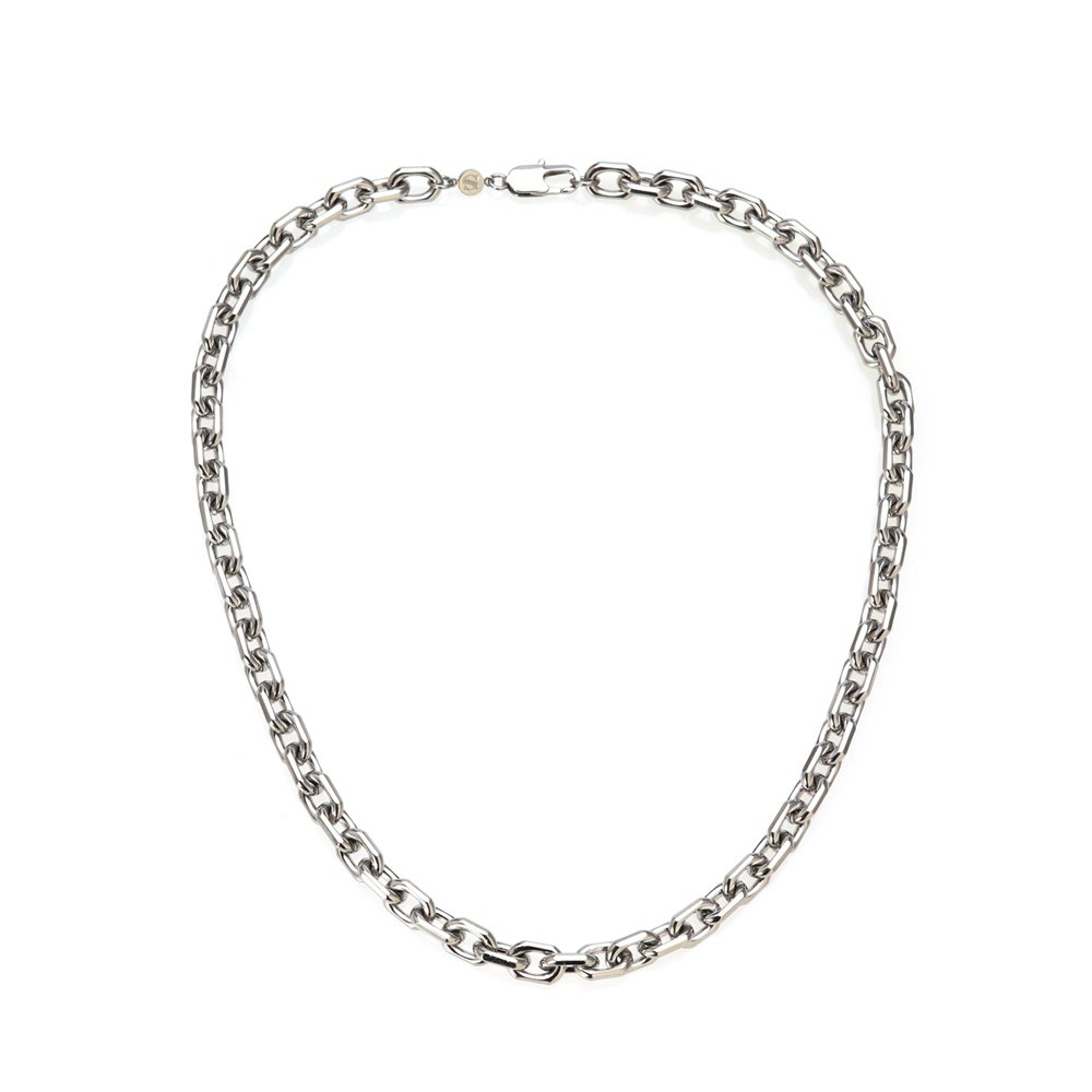 Chunky Necklace
