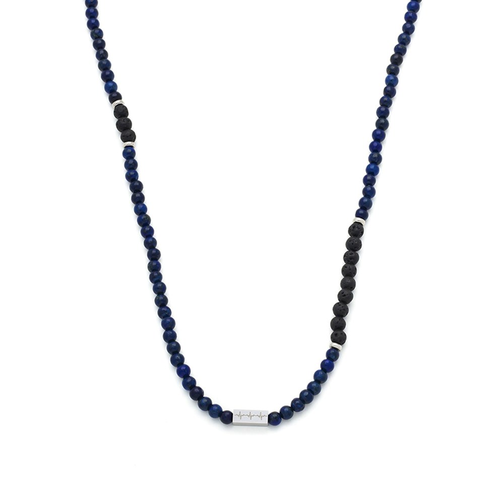 Evolution Necklace