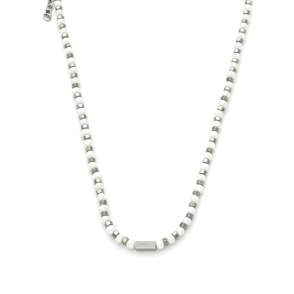 Minimal Necklace
