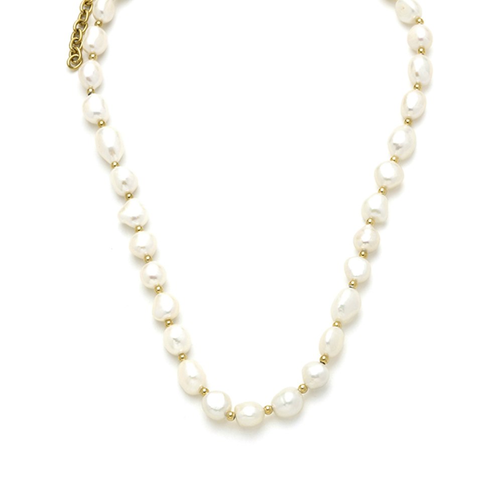 Barok Necklace