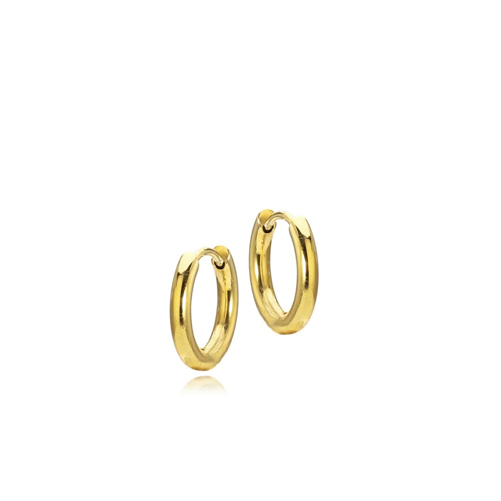 Samie Hoops