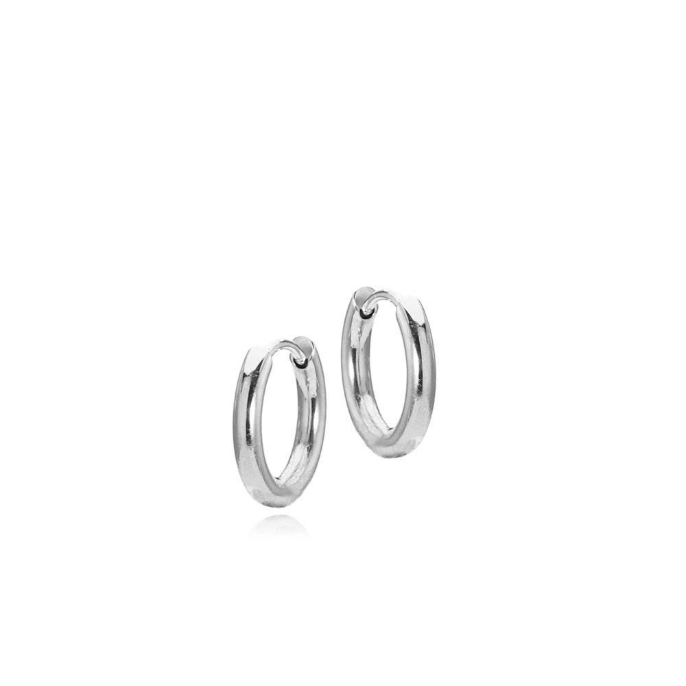Samie Hoops