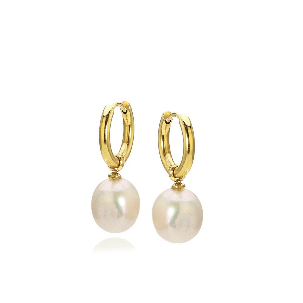 Samie Barok Hoops