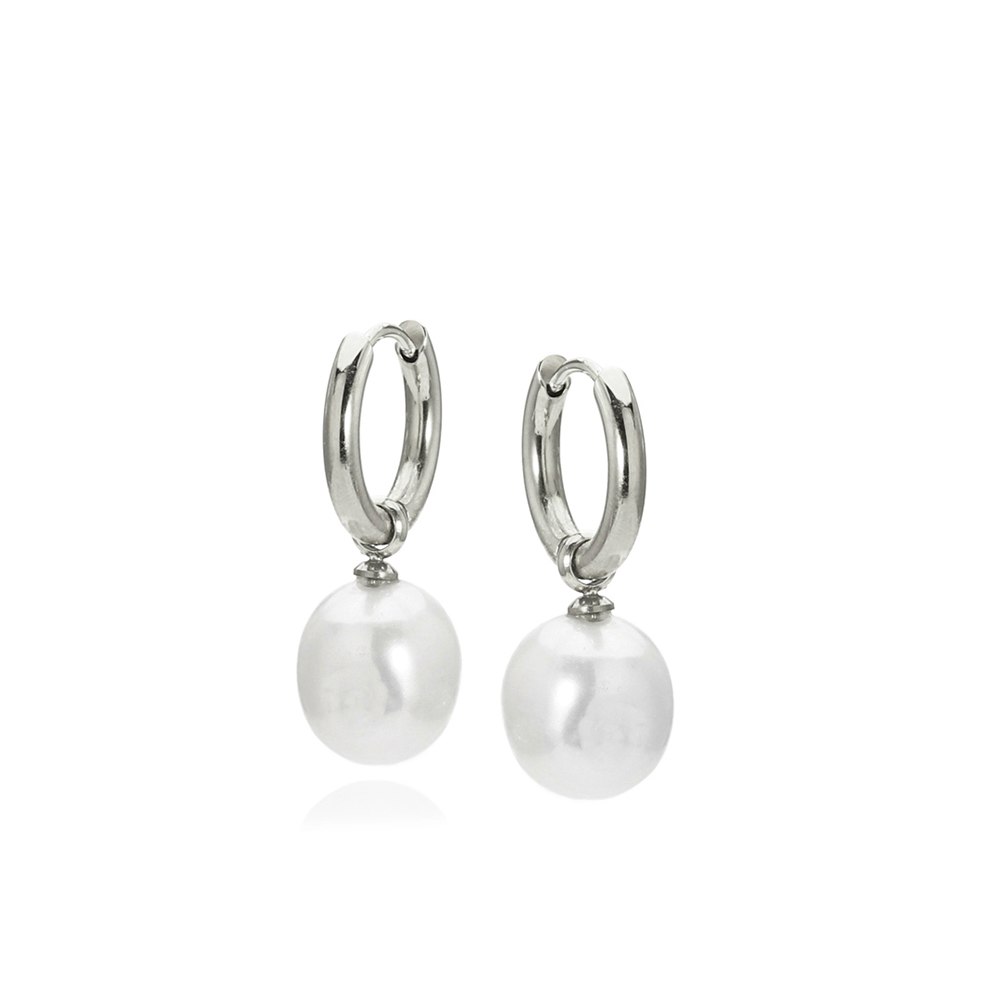 Samie Barok Hoops