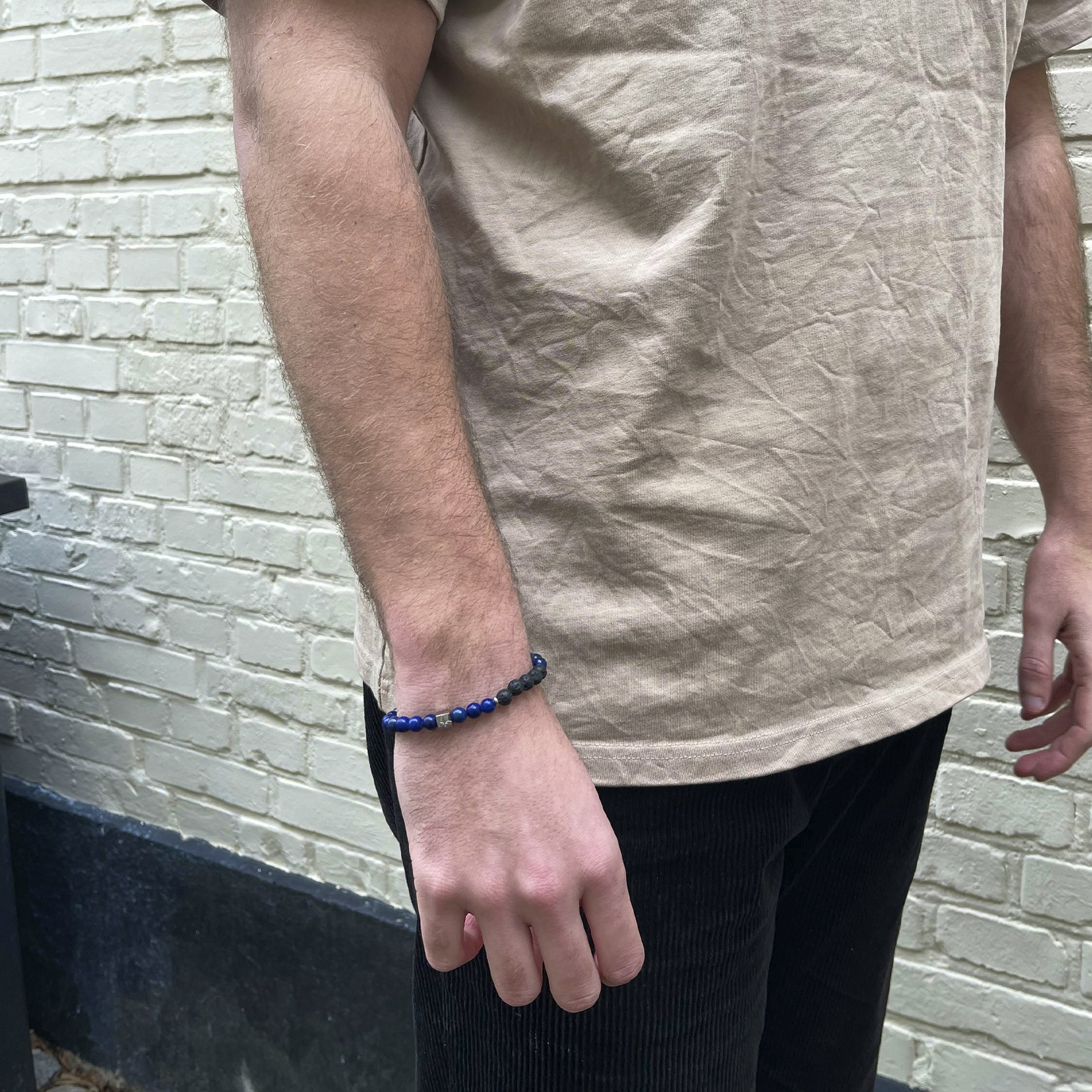 Loui Bracelet