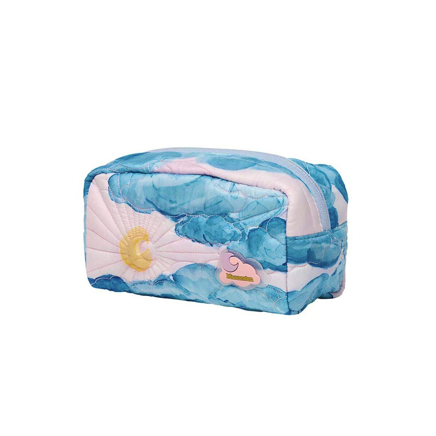Stardust Bag Moonshine Rose