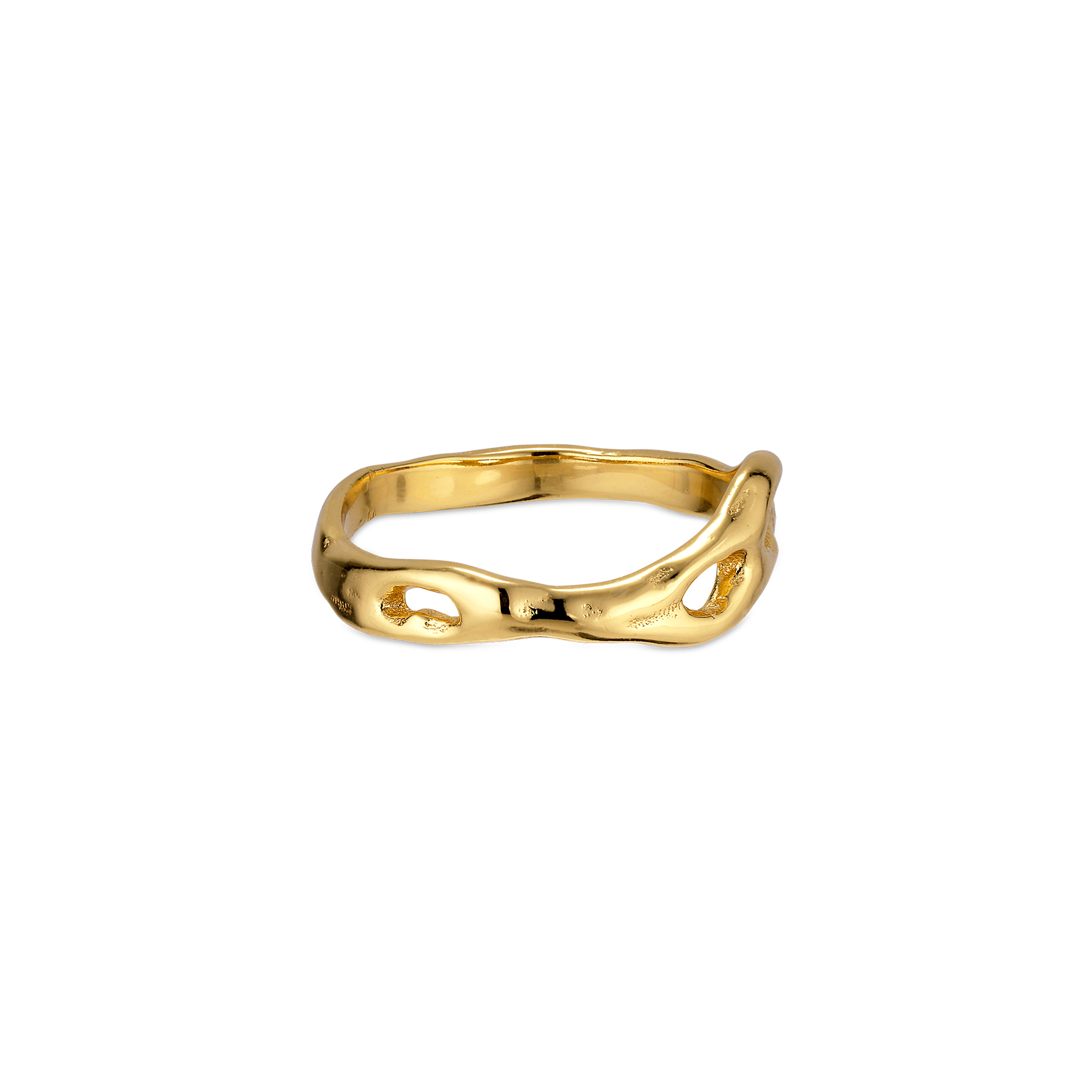 Cartier clearance butterfly ring