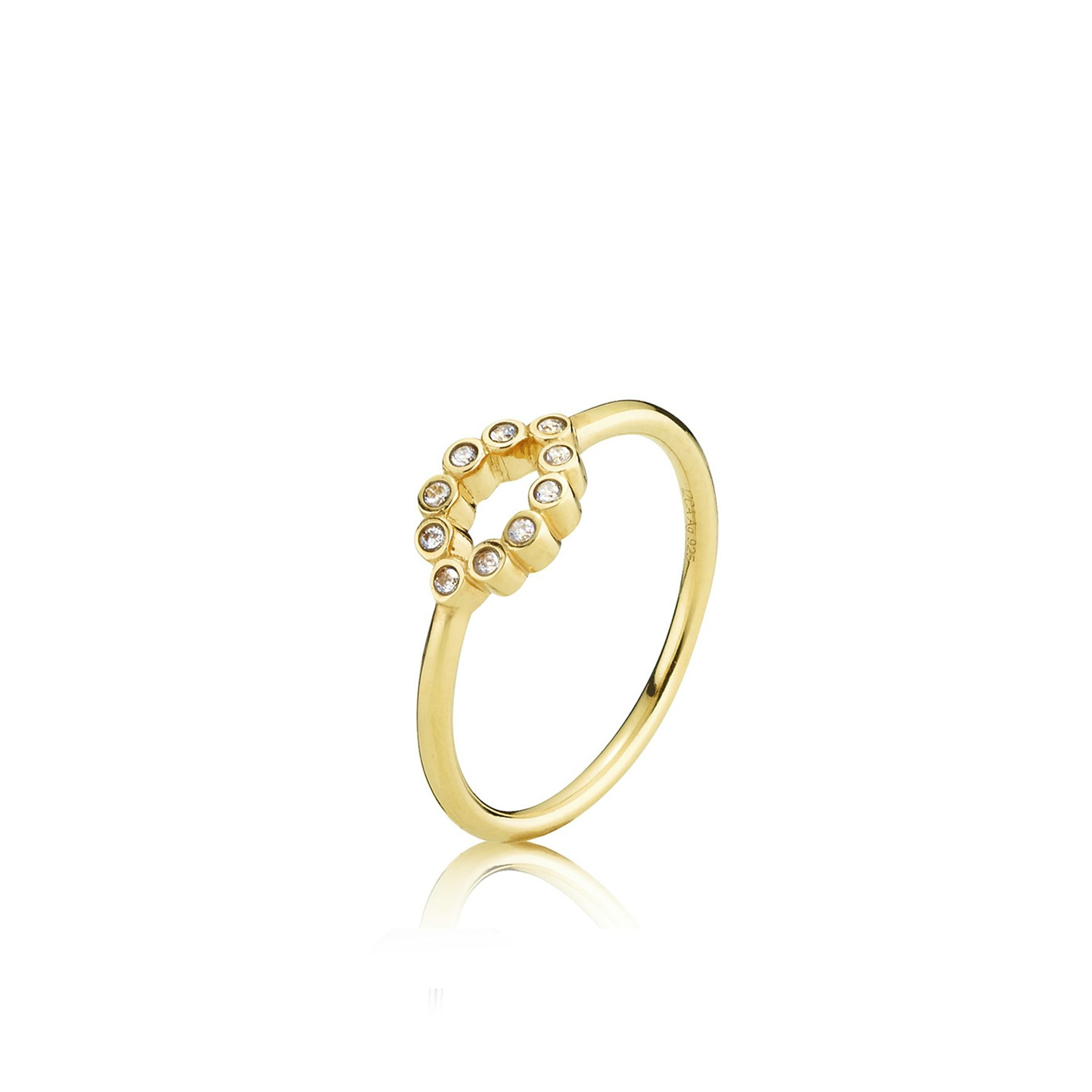 Leonora Ring