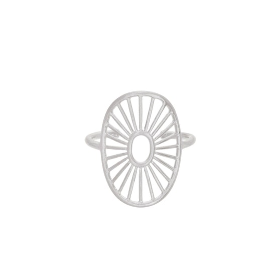 Daylight ring